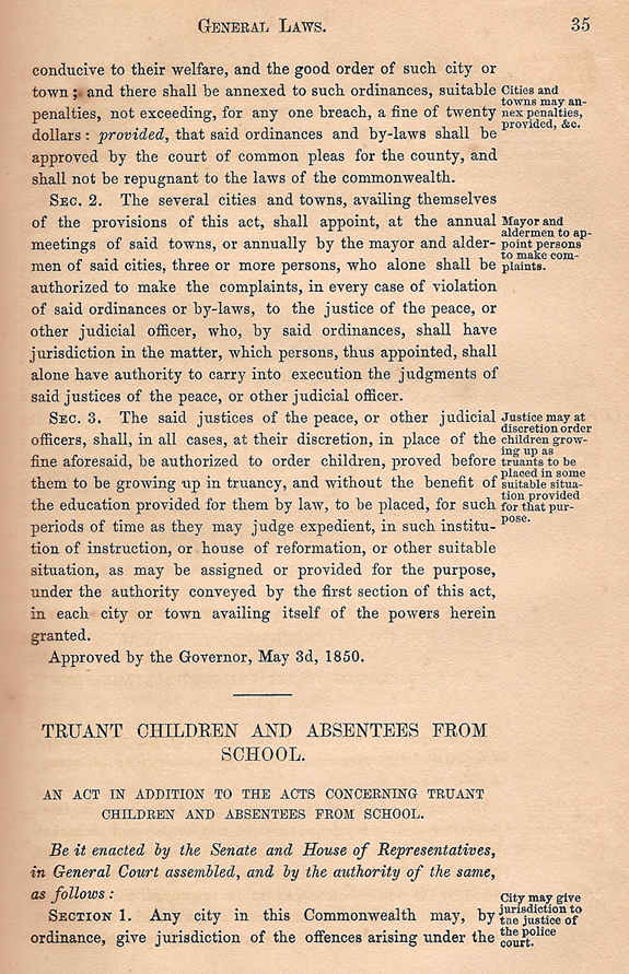 Truancy b 1860 - www.WhalingCity.net